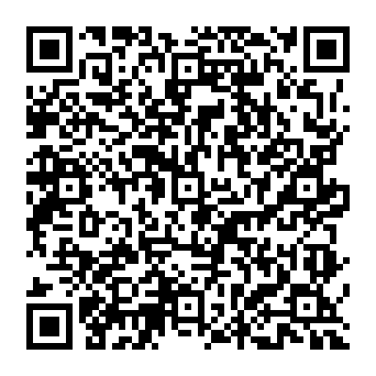 QR f9ad561