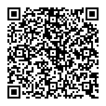 QR f9addbc