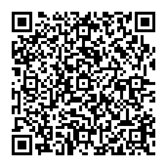 QR f9adebc