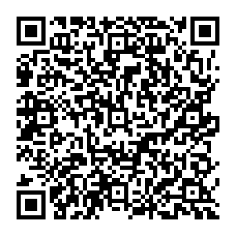 QR f9adf33