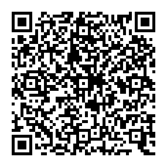 QR f9ae039