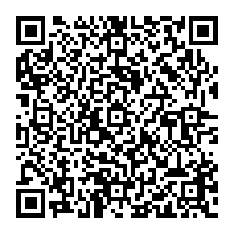QR f9ae1b8