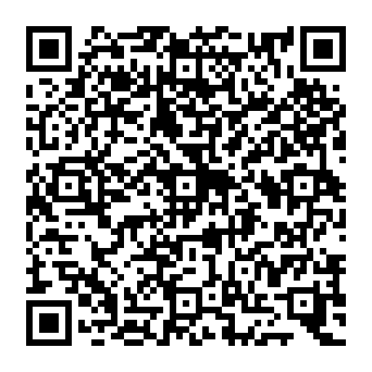 QR f9ae341
