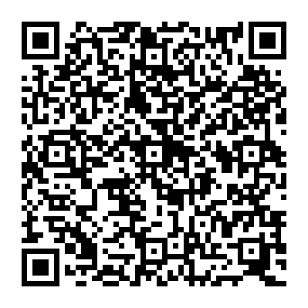 QR f9ae9a2