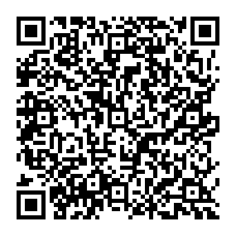 QR f9aebbc