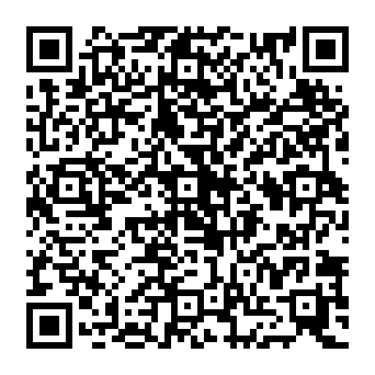 QR f9aed9d