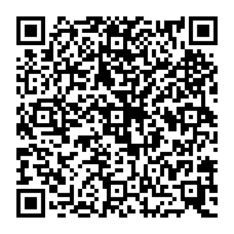 QR f9afd54