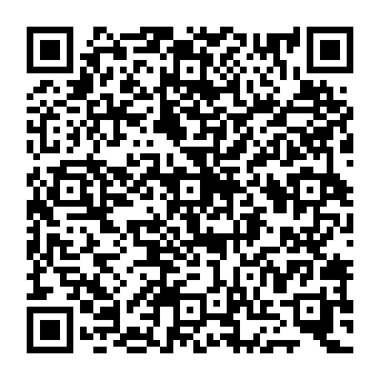 QR f9afeae