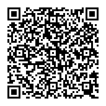 QR f9aff46