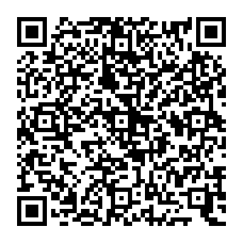 QR f9b0379