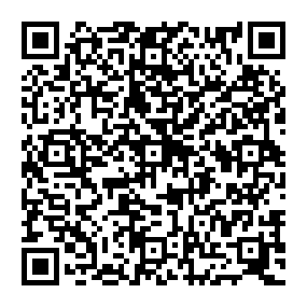 QR f9b07eb