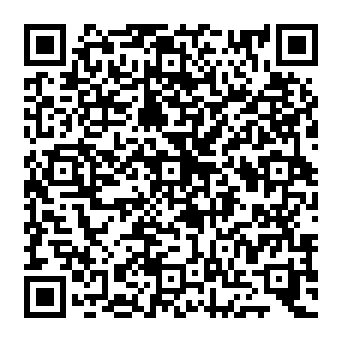 QR f9b09a1