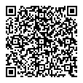 QR f9b09c9