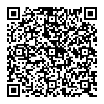 QR f9b09eb