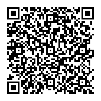 QR f9b0abd