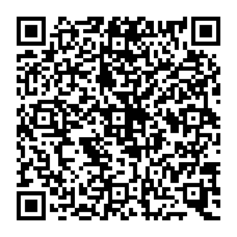 QR f9b0cae