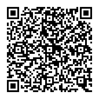 QR f9b124e