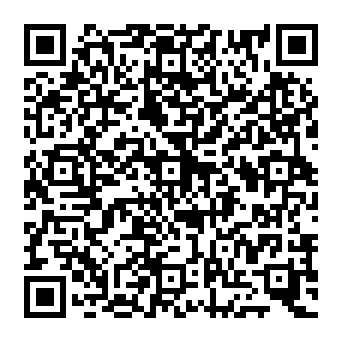 QR f9b1475