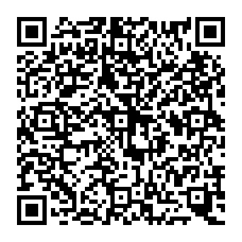 QR f9b1797