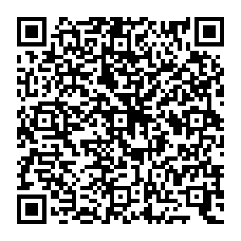 QR f9b1929