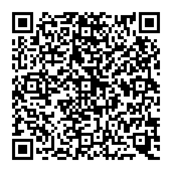 QR f9b1c87