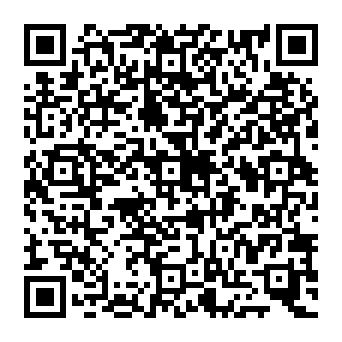 QR f9b1e15