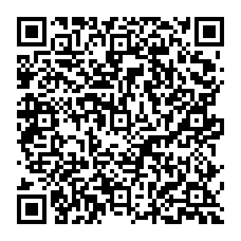 QR f9b21fb