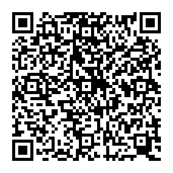 QR f9b271f