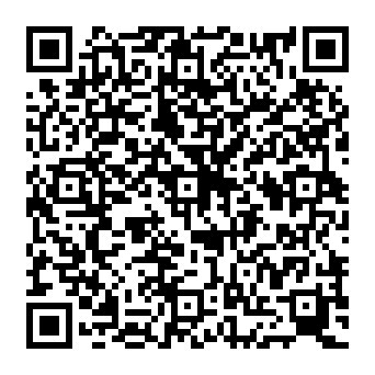 QR f9b274f