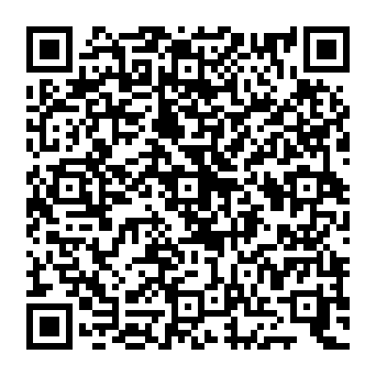 QR f9b28f9