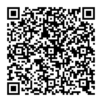 QR f9b29ac