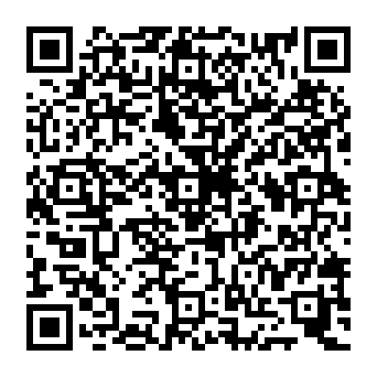 QR f9b2c5c