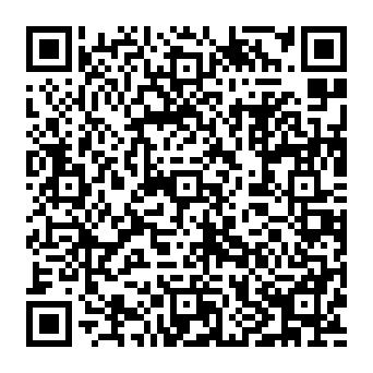 QR f9b3036