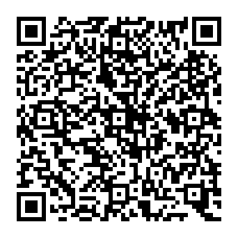 QR f9b33e1