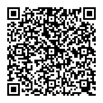 QR f9b3516