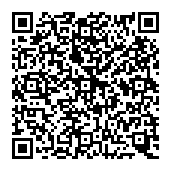 QR f9b3597