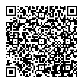 QR f9b39bf