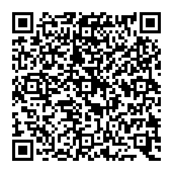 QR f9b3b71