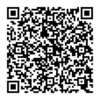 QR f9b3bac