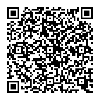 QR f9b415c