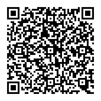 QR f9b41c7