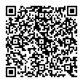 QR f9b4271