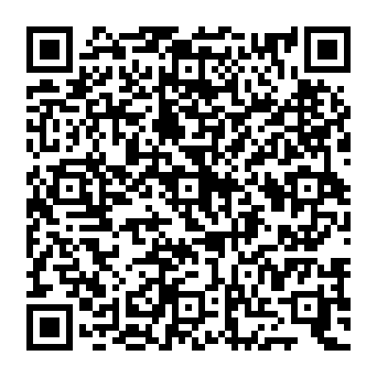 QR f9b42e9
