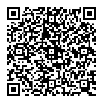 QR f9b474f