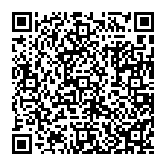 QR f9b49e5