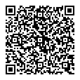 QR f9b4a0c