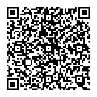 QR f9b4e67