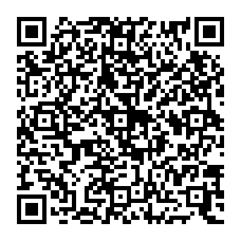 QR f9b4e88