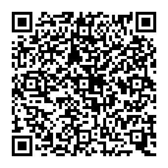 QR f9b52a3