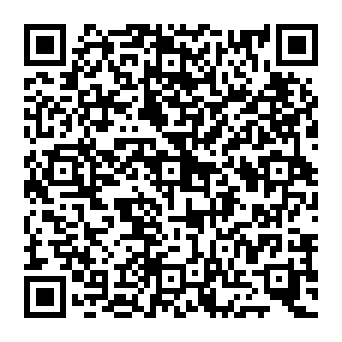 QR f9b5495